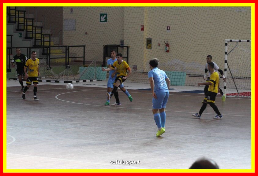 180929 sport 073_tn.JPG